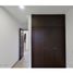 2 Bedroom Apartment for sale in Miguel Hidalgo, Mexico City, Miguel Hidalgo