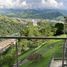 3 Bedroom Apartment for sale in Caldas, Manizales, Caldas