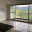 3 Bedroom Apartment for sale in Manizales, Caldas, Manizales, Caldas