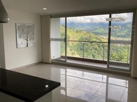 3 Habitación Departamento en venta en Manizales, Caldas, Manizales