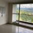 3 Habitación Departamento en venta en Manizales, Caldas, Manizales