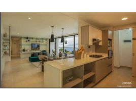 Condominium 2 chambre à vendre à Medellin, Antioquia, Medellin, Antioquia