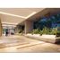 Condominium 2 chambre à vendre à Medellin, Antioquia, Medellin, Antioquia