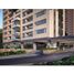 Condominium 2 chambre à vendre à Medellin, Antioquia, Medellin, Antioquia