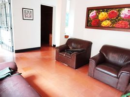 3 Habitación Villa en venta en Centro Comercial Unicentro Medellin, Medellín, Medellín