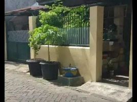 3 Kamar Rumah for sale in Kenjeran, Surabaya, Kenjeran