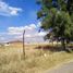  Terreno (Parcela) en venta en Juanacatlan, Jalisco, Juanacatlan