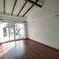 3 Habitación Casa en venta en Manizales, Caldas, Manizales