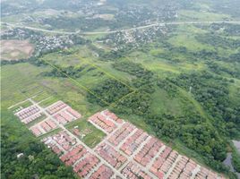  Terreno (Parcela) en venta en Tocumen International Airport, Tocumen, Pedregal