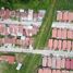  Terreno (Parcela) en venta en Tocumen International Airport, Tocumen, Pedregal