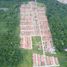  Terreno (Parcela) en venta en Tocumen International Airport, Tocumen, Pedregal