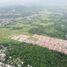  Terreno (Parcela) en venta en Tocumen International Airport, Tocumen, Pedregal