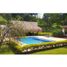 4 chambre Villa for sale in Fredonia, Antioquia, Fredonia