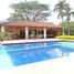 4 Bedroom Villa for sale in Fredonia, Antioquia, Fredonia