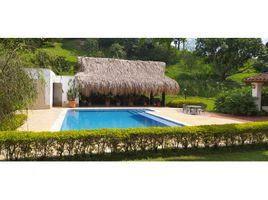 4 Bedroom Villa for sale in Fredonia, Antioquia, Fredonia