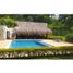 4 Bedroom Villa for sale in Fredonia, Antioquia, Fredonia