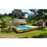 4 chambre Villa for sale in Fredonia, Antioquia, Fredonia