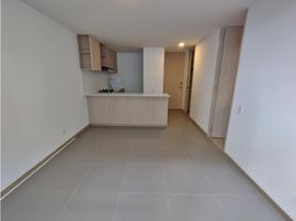 1 Bedroom Apartment for rent in Antioquia, Medellin, Antioquia