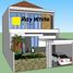 5 Habitación Casa en venta en Lakarsantri, East Jawa, Lakarsantri