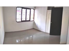 3 Habitación Villa en venta en Parque de los Pies Descalzos, Medellín, Medellín