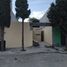 2 Schlafzimmer Haus zu verkaufen in Monterrey, Nuevo Leon, Monterrey