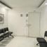418 Sqft Office for sale in Cundinamarca, Bogota, Cundinamarca