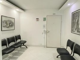 38.80 m² Office for sale in Salto Del Tequendama, Bogotá, Bogotá