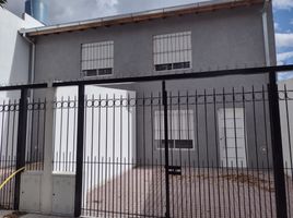2 Schlafzimmer Haus zu verkaufen in Pilar, Buenos Aires, Pilar