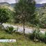  Land for sale in Loja, Loja, Loja, Loja