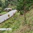  Land for sale in Loja, Loja, Loja, Loja, Loja