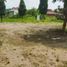  Land for sale in Ngemplak, Sleman, Ngemplak