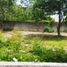  Land for sale in Ngemplak, Sleman, Ngemplak