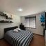 Appartement 3 chambre à vendre à Bogota, Cundinamarca, Bogota, Cundinamarca