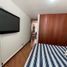 Appartement 3 chambre à vendre à Bogota, Cundinamarca, Bogota, Cundinamarca