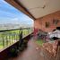 Appartement 3 chambre à vendre à Bogota, Cundinamarca, Bogota, Cundinamarca