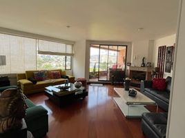 Appartement 3 chambre à vendre à Bogota, Cundinamarca, Bogota, Cundinamarca