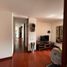 Appartement 3 chambre à vendre à Bogota, Cundinamarca, Bogota, Cundinamarca