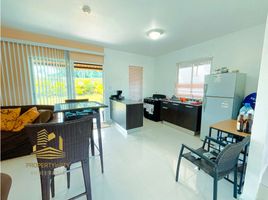 3 Habitación Apartamento en venta en Panamá Oeste, San Carlos, San Carlos, Panamá Oeste