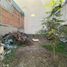  Terreno (Parcela) en venta en Cuajimalpa De Morelos, Ciudad de México, Cuajimalpa De Morelos