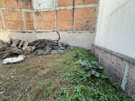  Terreno (Parcela) en venta en Cuajimalpa De Morelos, Ciudad de México, Cuajimalpa De Morelos