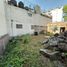  Terreno (Parcela) en venta en Cuajimalpa De Morelos, Ciudad de México, Cuajimalpa De Morelos