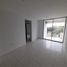 2 Habitación Departamento en venta en San Jose De Cucuta, Norte De Santander, San Jose De Cucuta