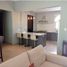 2 chambre Villa for sale in Alto Boquete, Boquete, Alto Boquete