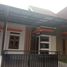 2 Bedroom Villa for sale in Bojonggede, Bogor, Bojonggede