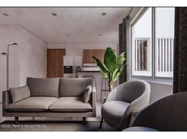 Appartement 3 chambre à vendre à Miguel Hidalgo, Mexico City, Miguel Hidalgo