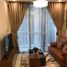 2 Bedroom Apartment for rent in District 1 Ho Chi Minh City, Ben Nghe