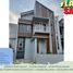 3 Bedroom Villa for sale in Gayungan, Surabaya, Gayungan