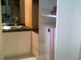 1 Bedroom Condo for sale in Tambaksari, Surabaya, Tambaksari