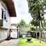 5 Kamar Rumah for sale in Husein Sastranegara International Airport, Andir, Sumurbandung