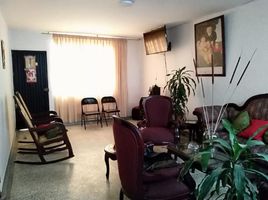 4 Habitación Apartamento en venta en Norte De Santander, San Jose De Cucuta, Norte De Santander